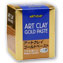 Art Clay Gold Paste